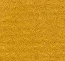 Ковролин Radici Nexus Senape 2429 фото 1 | FLOORDEALER